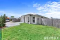 Property photo of 32B Gilston Road Wondunna QLD 4655