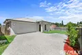 Property photo of 32B Gilston Road Wondunna QLD 4655