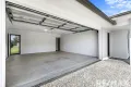 Property photo of 32B Gilston Road Wondunna QLD 4655