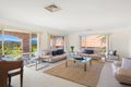 Property photo of 5 Hilton Close Fadden ACT 2904