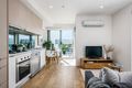 Property photo of 102/195 Station Street Edithvale VIC 3196