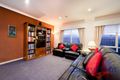 Property photo of 25 Hollington Crescent Point Cook VIC 3030