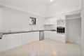 Property photo of 4/10 Fraser Street Rockingham WA 6168