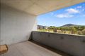 Property photo of 309/59 Constitution Avenue Campbell ACT 2612