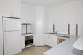 Property photo of 29 Gairdner Street Caloundra West QLD 4551