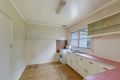 Property photo of 13 Adeline Street Greensborough VIC 3088