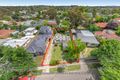 Property photo of 13 Adeline Street Greensborough VIC 3088