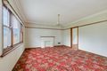 Property photo of 13 Adeline Street Greensborough VIC 3088