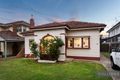 Property photo of 331 Victoria Road Thornbury VIC 3071