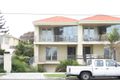 Property photo of 3/159 Beach Road Sandringham VIC 3191