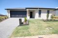 Property photo of 21 Bright Street Yarrabilba QLD 4207