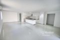Property photo of 21 Bright Street Yarrabilba QLD 4207