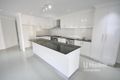 Property photo of 21 Bright Street Yarrabilba QLD 4207