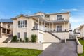Property photo of 26 Matthews Crescent Port Kembla NSW 2505