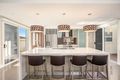 Property photo of 26 Matthews Crescent Port Kembla NSW 2505