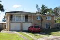 Property photo of 6 Mintern Street Macgregor QLD 4109