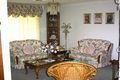 Property photo of 8 Sunndal Close St Clair NSW 2759