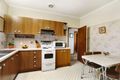 Property photo of 1427 Centre Road Clayton VIC 3168