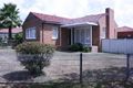 Property photo of 14 Marshall Street Kogarah NSW 2217