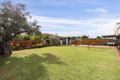 Property photo of 127 Alexander Drive Dianella WA 6059