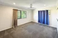 Property photo of 25 Putt Street Atherton QLD 4883