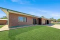 Property photo of 25 Putt Street Atherton QLD 4883