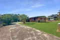 Property photo of 25 Putt Street Atherton QLD 4883