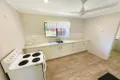 Property photo of 25 Putt Street Atherton QLD 4883