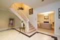 Property photo of 4 Mawson Close Taylors Lakes VIC 3038