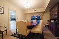 Property photo of 4 Mawson Close Taylors Lakes VIC 3038