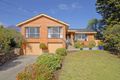 Property photo of 9 Valley View Court Glen Waverley VIC 3150
