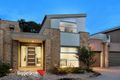 Property photo of 9/24-28 Stud Road Bayswater VIC 3153