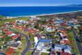 Property photo of 26 Matthews Crescent Port Kembla NSW 2505