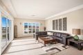 Property photo of 26 Matthews Crescent Port Kembla NSW 2505
