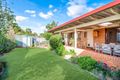 Property photo of 8 Annual Lane St Clair NSW 2759