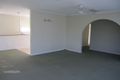 Property photo of 6 Mintern Street Macgregor QLD 4109
