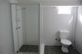 Property photo of 6 Mintern Street Macgregor QLD 4109