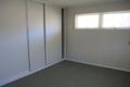 Property photo of 6 Mintern Street Macgregor QLD 4109