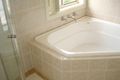 Property photo of 24 Dalmar Place Carlingford NSW 2118