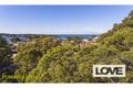 Property photo of 24 Glade Street Arcadia Vale NSW 2283