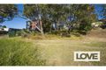 Property photo of 24 Glade Street Arcadia Vale NSW 2283