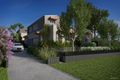 Property photo of 5/6 Irrawang Street Wallsend NSW 2287