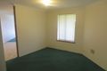 Property photo of 1A Loep Court Parmelia WA 6167