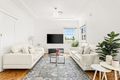 Property photo of 20 Caroline Street Kingsgrove NSW 2208