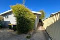 Property photo of 6A Raymond Street Speers Point NSW 2284