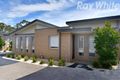Property photo of 6/37 Central Avenue Boronia VIC 3155