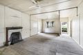 Property photo of 11 Castlereagh Highway Cullen Bullen NSW 2790