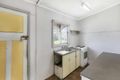 Property photo of 11 Castlereagh Highway Cullen Bullen NSW 2790