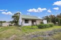 Property photo of 11 Castlereagh Highway Cullen Bullen NSW 2790