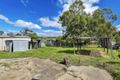 Property photo of 11 Castlereagh Highway Cullen Bullen NSW 2790